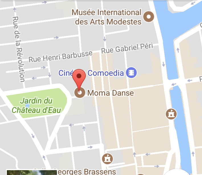 20746833_10156485639743136_1266488846_o